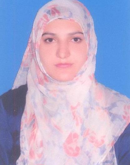 Society Member Picture